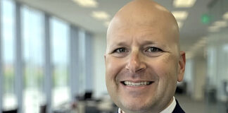 This Week from Trader TV: Scott Kimball, Loop Capital Asset Management