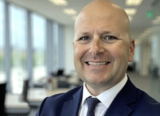 This Week from Trader TV: Scott Kimball, Loop Capital Asset Management This Week from Trader TV: Scott Kimball, Loop Capital Asset Management