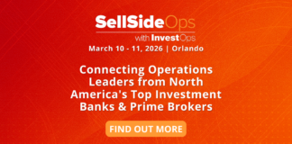 Sell Side Ops USA