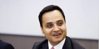 Lloyds explores tokenised deposits, gilts