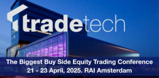 TradeTech 2026