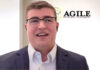 This Week from Trader TV: Tim Littrell, Agile Investment Management