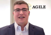 This Week from Trader TV: Tim Littrell, Agile Investment Management