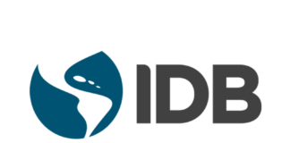 Origination: IDB starts the year with a US$5.1 billion bang