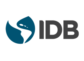 Origination: IDB starts the year with a US$5.1 billion bang