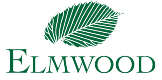 Vizioz swaps Sculptor for Elmwood