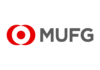 MUFG consolidates European banking operations