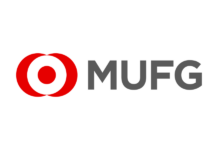 MUFG consolidates European banking operations
