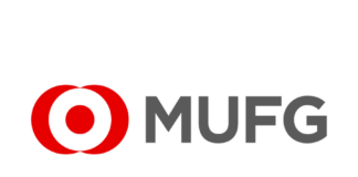 MUFG consolidates European banking operations MUFG consolidates European banking operations