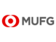MUFG consolidates European banking operations MUFG consolidates European banking operations