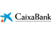 Bertacchini swaps Santander for CaixaBank