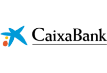 Bertacchini swaps Santander for CaixaBank