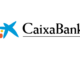 Bertacchini swaps Santander for CaixaBank