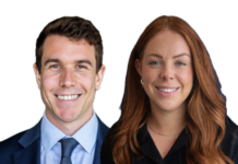 Origination: Citi bulks up Aussie syndication team