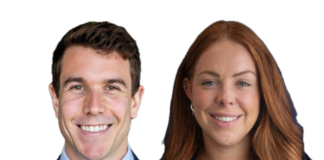 Origination: Citi bulks up Aussie syndication team