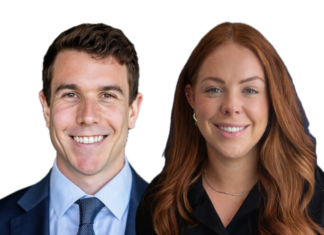 Origination: Citi bulks up Aussie syndication team Origination: Citi bulks up Aussie syndication team