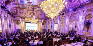 Virtu Winter Conference 2025 sheds light on the industry’s toughest challenges Virtu Winter Conference 2025 sheds light on the industry’s toughest challenges