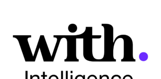 Investor Demand: European private credit fundraising overtakes US