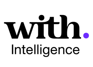 Origination: European private credit fundraising overtakes US