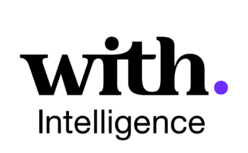 Origination: European private credit fundraising overtakes US