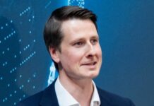 Ediphy expands API offering