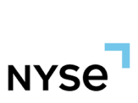 NYSE looks to launch tokenised securities venue NYSE looks to launch tokenised securities venue