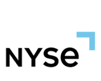 NYSE looks to launch tokenised securities venue