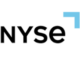 NYSE looks to launch tokenised securities venue