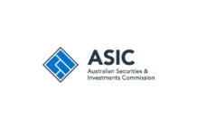 ASIC hits FIIG with cyber security failure fine