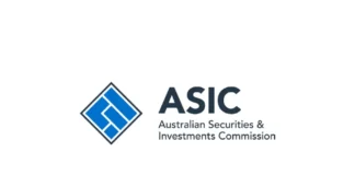 ASIC hits FIIG with cyber security failure fine