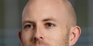 Scott joins Aware Super