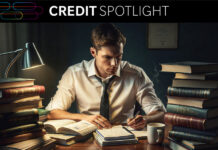 Credit traders get prepped for vol opportunities in 2026