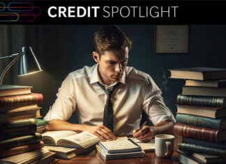 Credit traders get prepped for vol opportunities in 2026