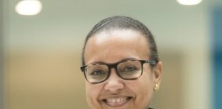 ICE sees growing UK and EU IR derivatives activity