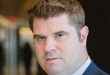 Bracco swaps Wells Fargo for Santander