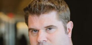 Bracco swaps Wells Fargo for Santander