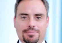 Guinness onboards Veysey