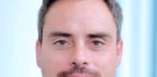 Guinness onboards Veysey