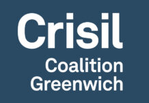 US Treasury e-trading declined in 2025