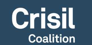 US Treasury e-trading declined in 2025