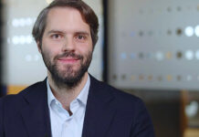 This Week from Trader TV: David Haberfellner, Erste Group