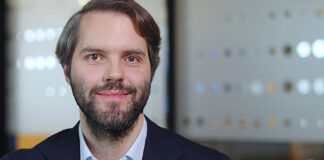 This Week from Trader TV: David Haberfellner, Erste Group