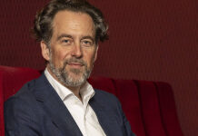 This Week from Trader TV: Eric Böss, Allianz Global Investors