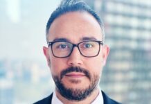 Bloomberg launches SOFR swap futures benchmarks as open interest booms