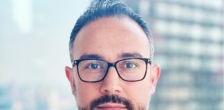 Bloomberg launches SOFR swap futures benchmarks as open interest booms