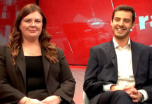 Tradeweb: Credit markets see growing confidence in automation and pre-trade data