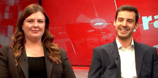 Tradeweb: Credit markets see growing confidence in automation and pre-trade data