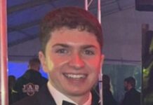 Maddox swaps TSB for L&G Asset Management