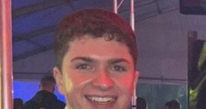 Maddox swaps TSB for L&G Asset Management