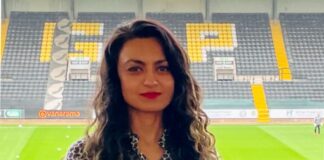 Malik appointed at SMBC Group